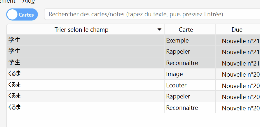 anki-explorateur-mode-cartes-notes.gif