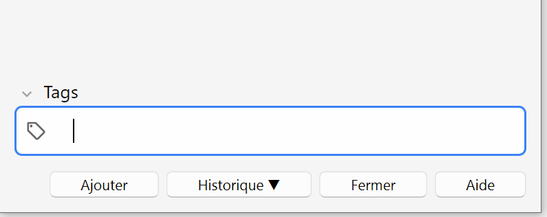 anki-saisie-tags.gif