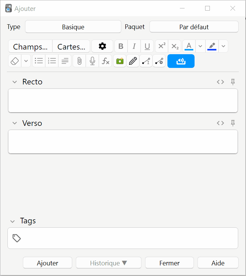 anki-addon-japanese-support.gif