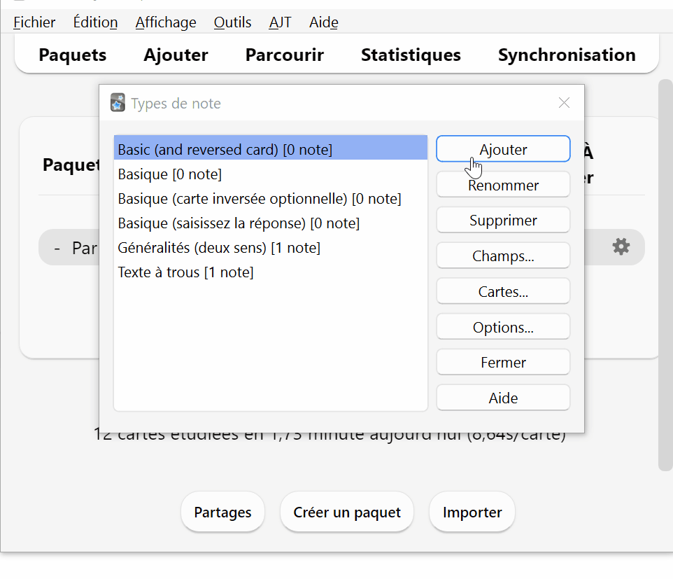 anki-nouveau-type-note.gif