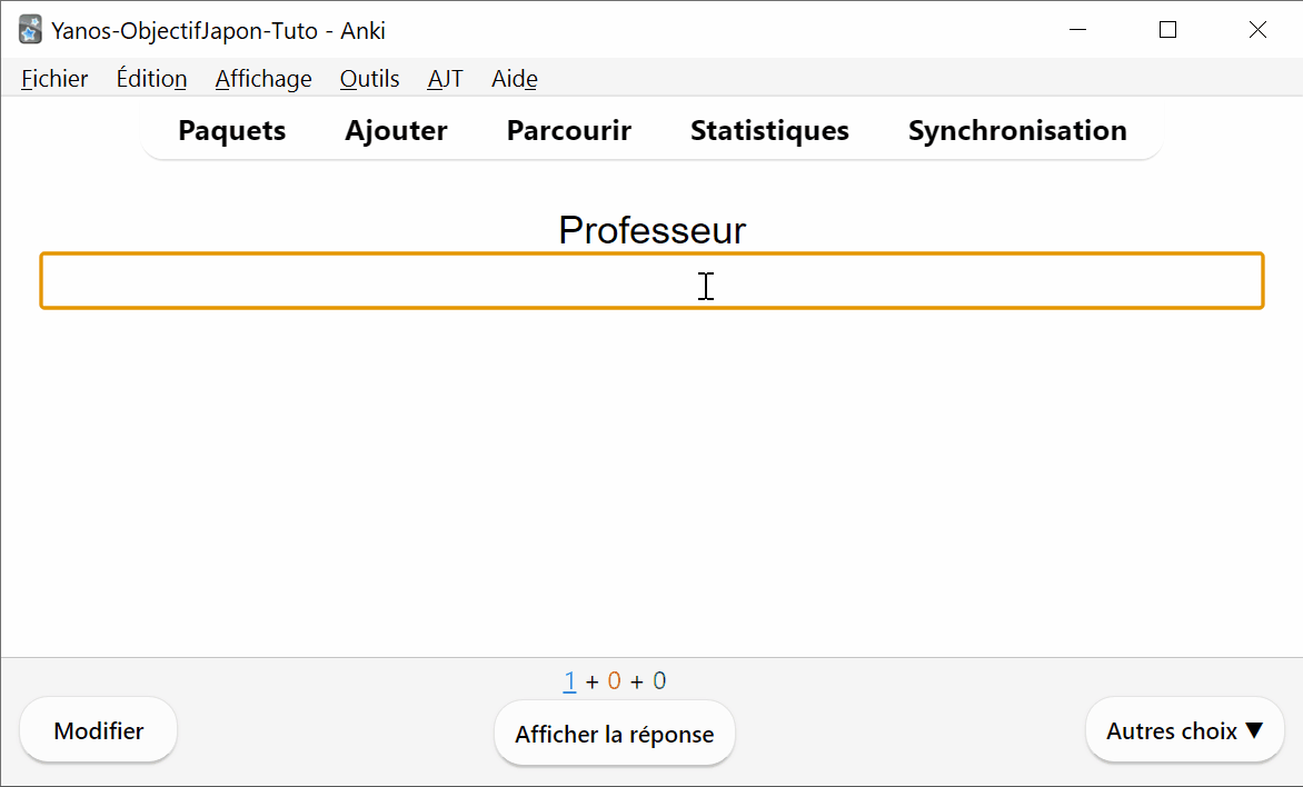anki-saisie-reponse.gif