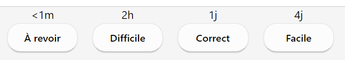 anki-boutons.png
