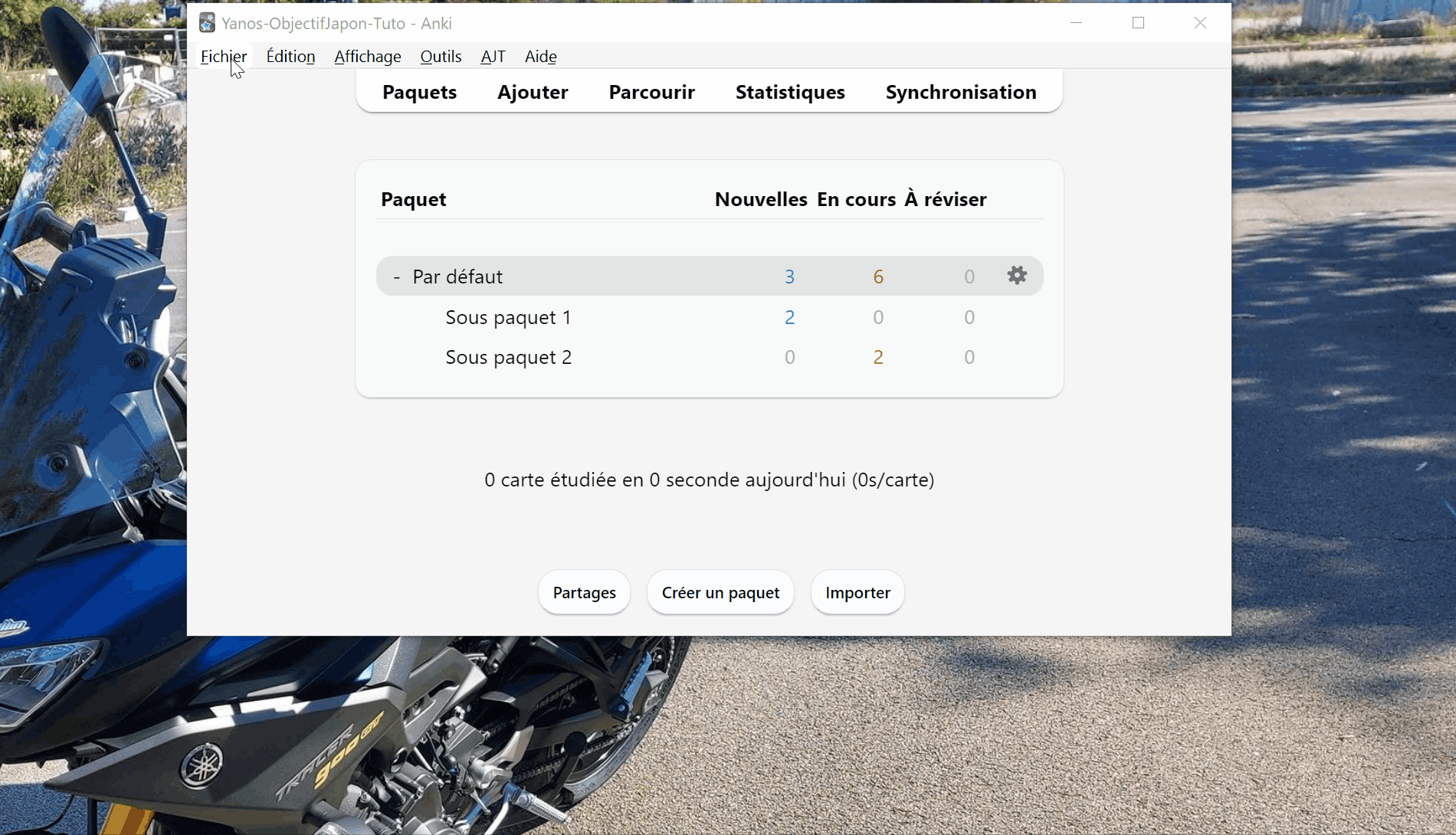 anki-importer.gif