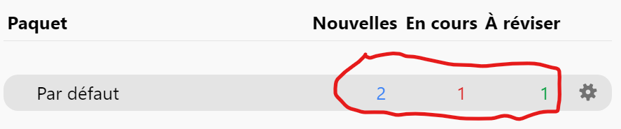 anki-nombres-cartes.png