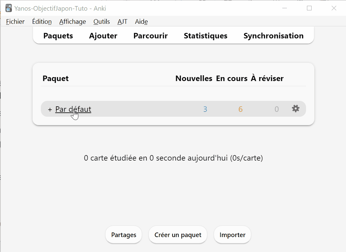 anki-revision.gif